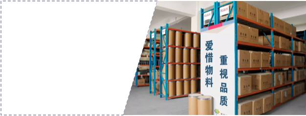 六方开云棋牌官网最新版
