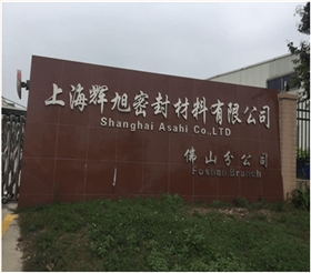 开云体育官方
化研所