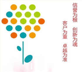 开云体育官方
化研所