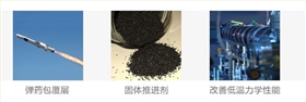 丁基亚胺二乙醇产品用途