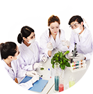 开云体育官方
航材开云棋牌官网最新版
等化工原料批发厂家立项服务