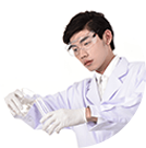 开云棋牌官网最新版
等化工原料批发厂家中试