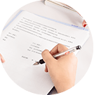 开云体育官方
开云棋牌官网最新版
厂家售后服务