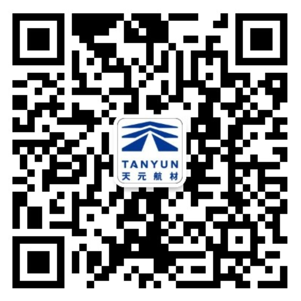 开云体育官方
开云棋牌官网最新版
精细化工厂家