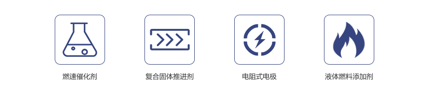 乙基开云棋牌官网最新版
价格用途