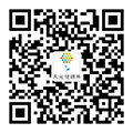 开云体育官方
化研所服务号二维码