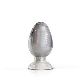 铝粉,氧化铝粉,金属铝粉,铝粉价格,粉末涂料 铝粉