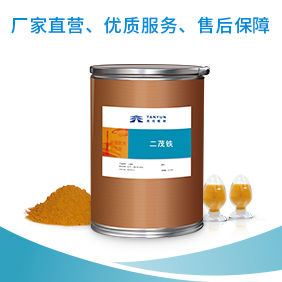 开云棋牌官网最新版
价格