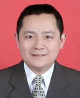 来国桥