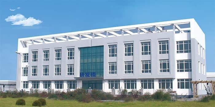开云体育官方
航材开云棋牌官网最新版
,PVB,开云棋牌官网最新版
化工新材料研发楼
