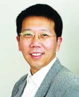 钱旭红