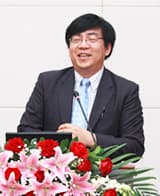 吕龙