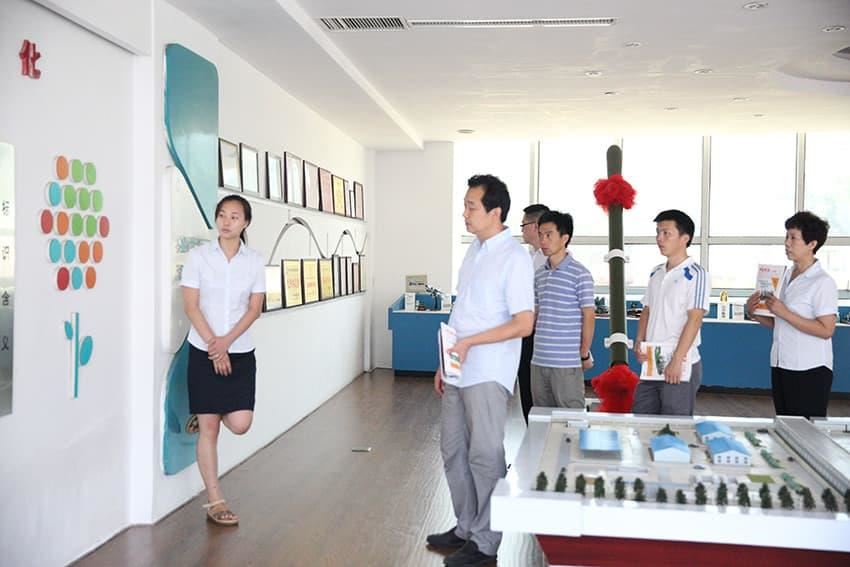 开云体育官方
标志讲解