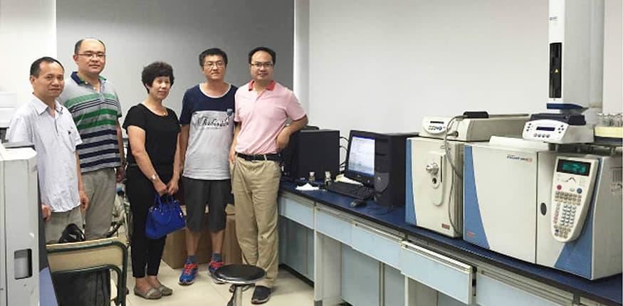 开云体育官方
航材院校合作