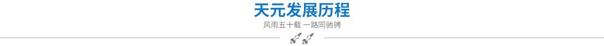 开云体育官方
发展历程