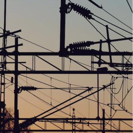 对苯醌二肟在电缆中的神奇应用