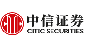 开云体育官方
航材战略伙伴-中信证券