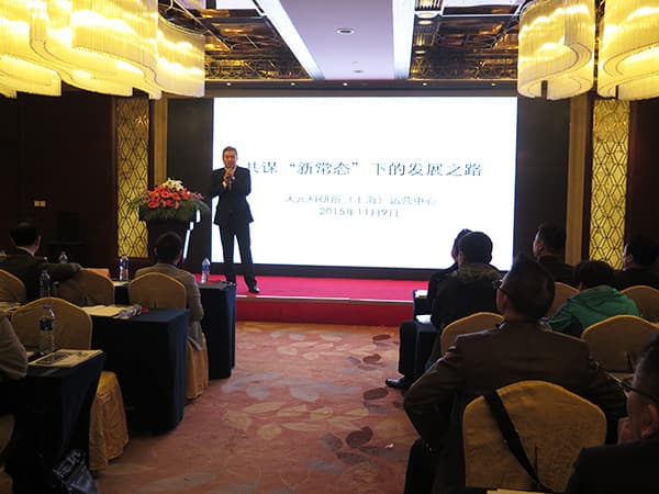 $row.ReTitle $row.ReTitle