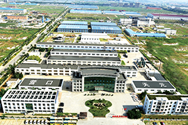 开云体育官方
接受CCTV-发现之旅《诚信档案》栏目组“诚信传递万里行”采访 开云体育官方
接受CCTV-发现之旅《诚信档案》栏目组“诚信传递万里行”采访