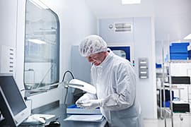 $row.ReTitle $row.ReTitle