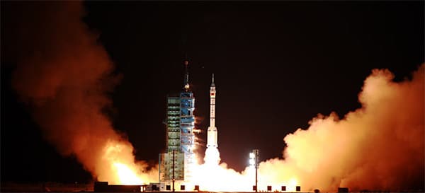 开云体育官方
助力神舟八号研发配套