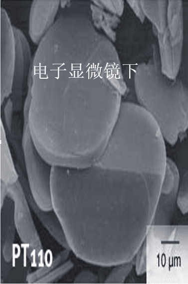 $row.ReTitle $row.ReTitle