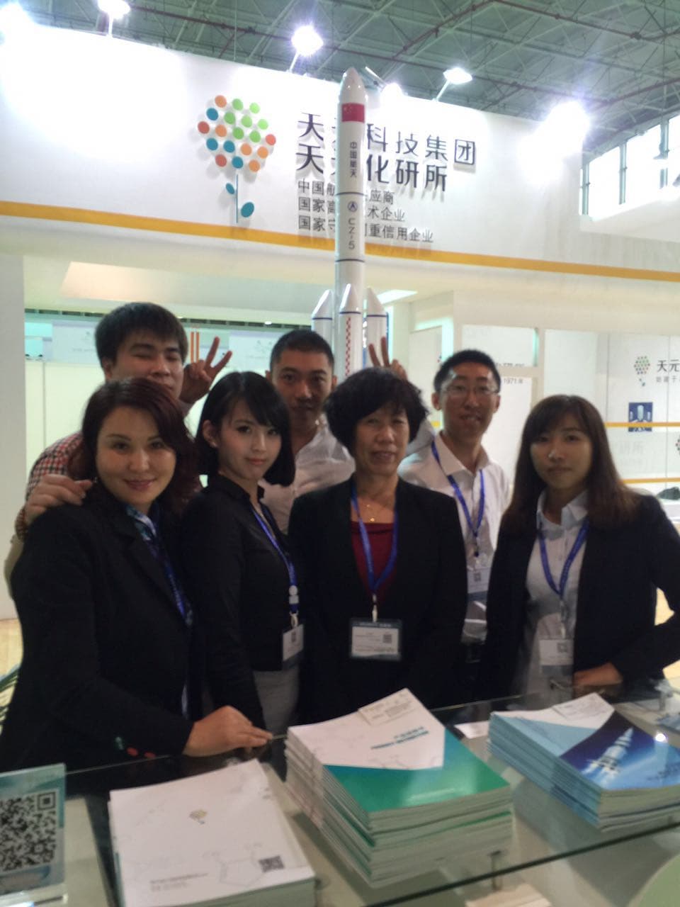 $row.ReTitle $row.ReTitle