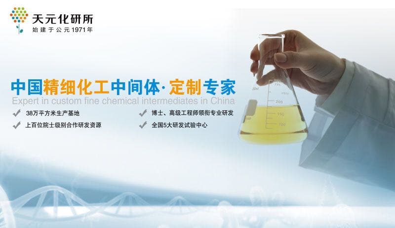 开云体育官方
定制