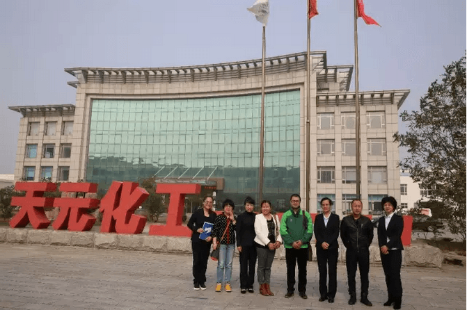 $row.ReTitle $row.ReTitle