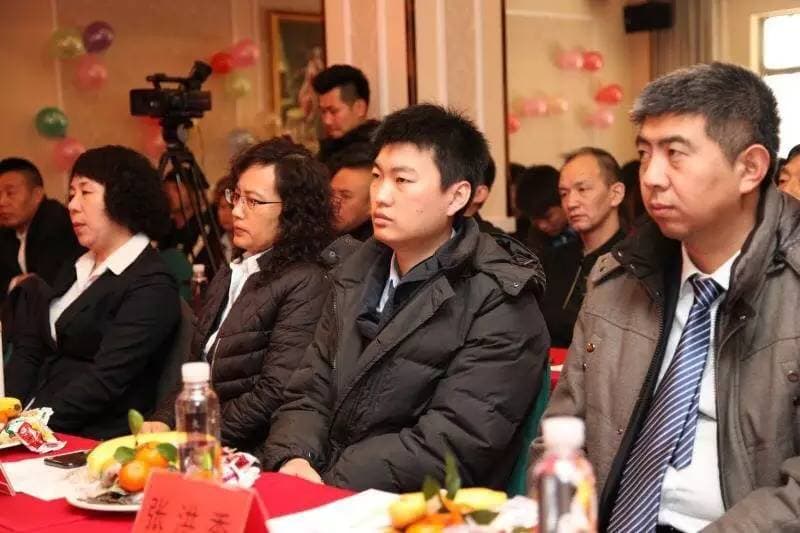 开云体育官方
化研所 (7)