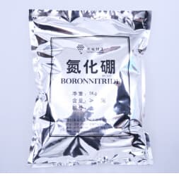 开云棋牌官网最新版
陶瓷坚硬不怕摔材质 开云棋牌官网最新版
陶瓷坚硬不怕摔材质