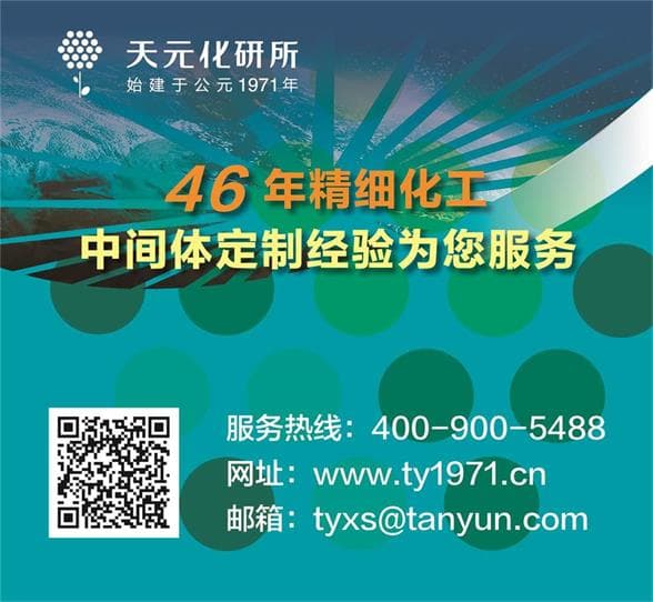 $row.ReTitle $row.ReTitle