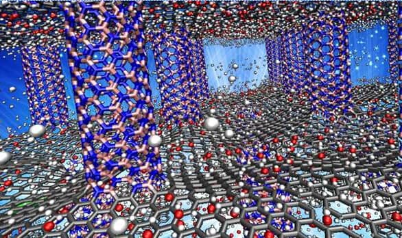 手机碎屏问题将被彻底解决 手机碎屏问题将被彻底解决