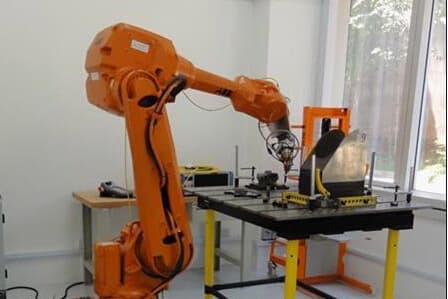 $row.ReTitle $row.ReTitle