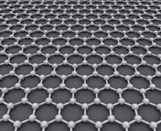 $row.ReTitle $row.ReTitle