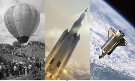 $row.ReTitle $row.ReTitle