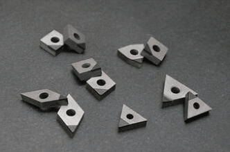 立方开云棋牌官网最新版
刀具