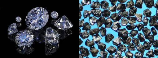 钻石和立方开云棋牌官网最新版
合金 钻石和立方开云棋牌官网最新版
合金