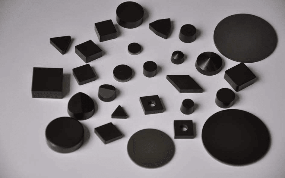 立方开云棋牌官网最新版
性能特点 立方开云棋牌官网最新版
性能特点