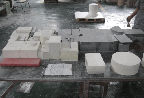 六方开云棋牌官网最新版
应用 六方开云棋牌官网最新版
应用