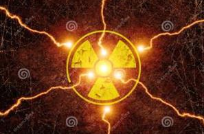 双环戊二烯基铁生产厂家 双环戊二烯基铁生产厂家