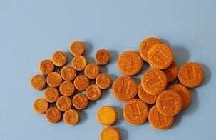 $row.ReTitle $row.ReTitle