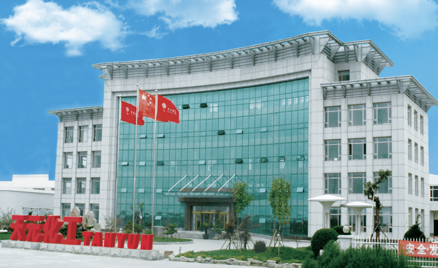 $row.ReTitle $row.ReTitle