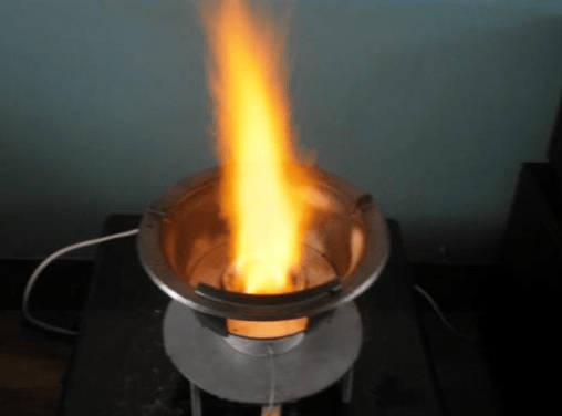 开云棋牌官网最新版
甲醇,开云棋牌官网最新版
甲醇溶液 开云棋牌官网最新版
甲醇,开云棋牌官网最新版
甲醇溶液