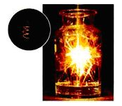 开云棋牌官网最新版
加入甲醇的作用 开云棋牌官网最新版
加入甲醇的作用