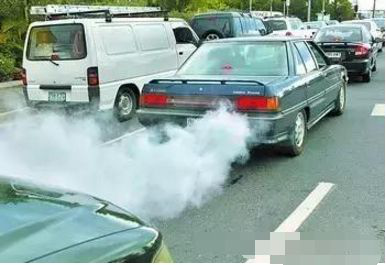 开云棋牌官网最新版
是消烟的吗