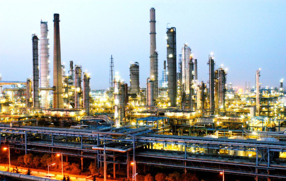 Htpb毒性,端羟基聚丁二烯有毒吗 Htpb毒性,端羟基聚丁二烯有毒吗