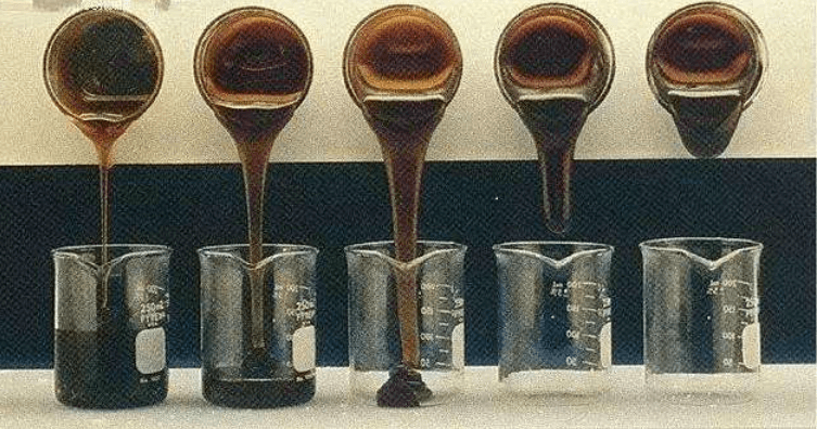 HTPB分子式 HTPB分子式