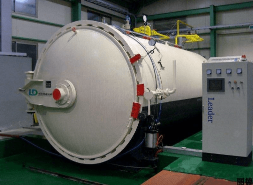 丁羟胶制备反应 丁羟胶制备反应