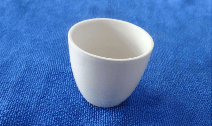 开云棋牌官网最新版
坩埚耐酸碱吗 开云棋牌官网最新版
坩埚耐酸碱吗